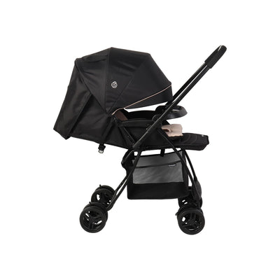 Coche Cuna NEXT GEN