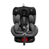 Sillas para Auto
