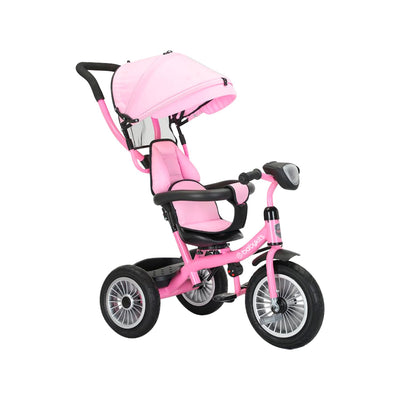 Triciclo 360