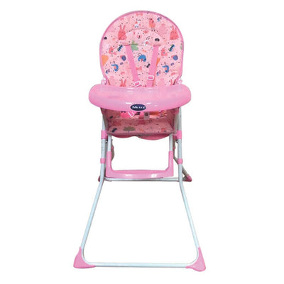 Silla de Comer Vectra