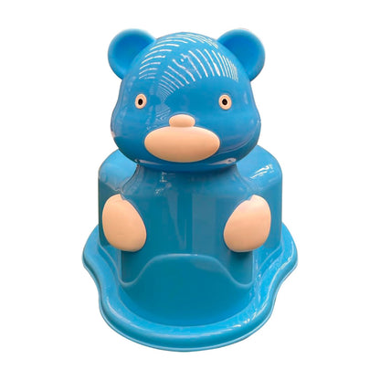 Bañito Osito vista 5 - Baby Kit´s