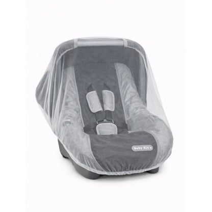 Portabebé vista 7 - Baby Kit´s