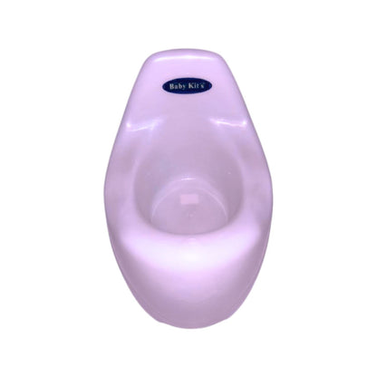 Bañito de Entrenamiento vista 7 - Baby Kit´s