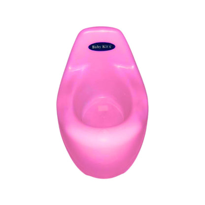 Bañito de Entrenamiento vista 5 - Baby Kit´s