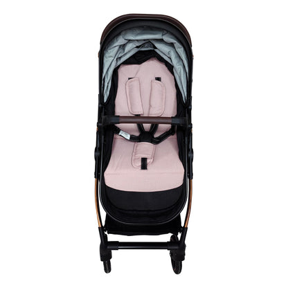 Coche Cuna Moisés Vox T Gold vista 8 - Baby Kit´s