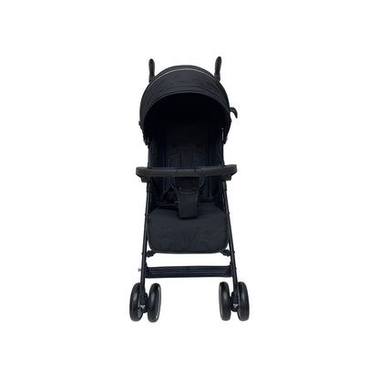 Coche Bastón Fiesta con Bandeja vista 10 - Baby Kit´s