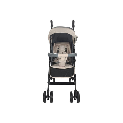Coche Bastón Fenix, Beige vista 8 - Baby Kit´s