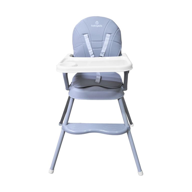Silla de Comer Mini
