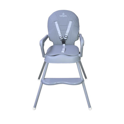 Silla de Comer Mini