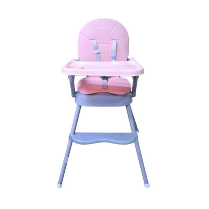 Silla de Comer Mini