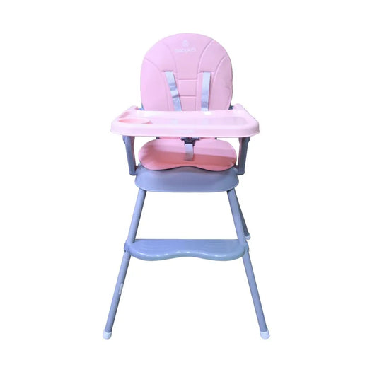Silla de Comer Mini