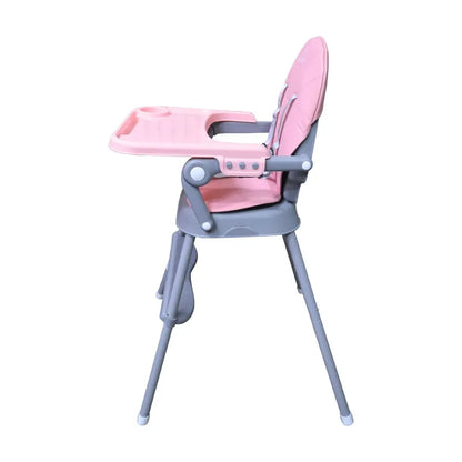 Silla de Comer Mini