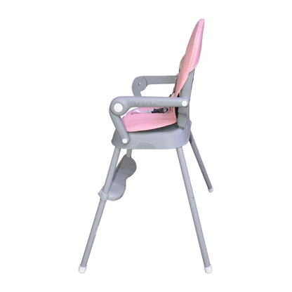 Silla de Comer Mini